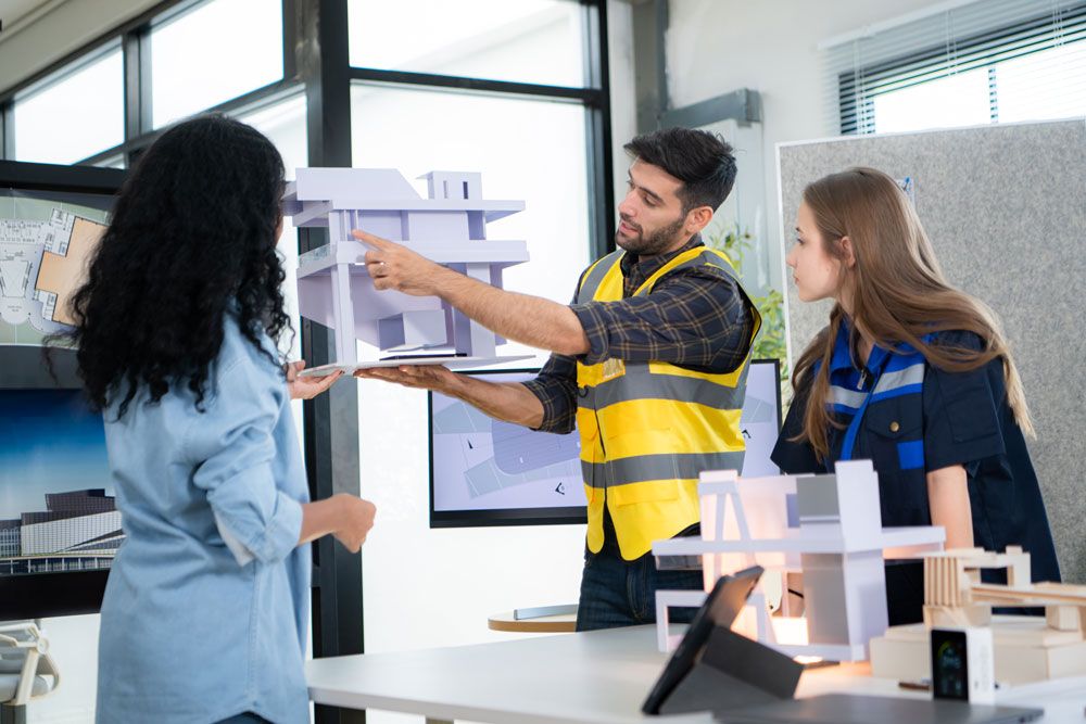 ¿La aerotermia es más rentable que el gas natural?