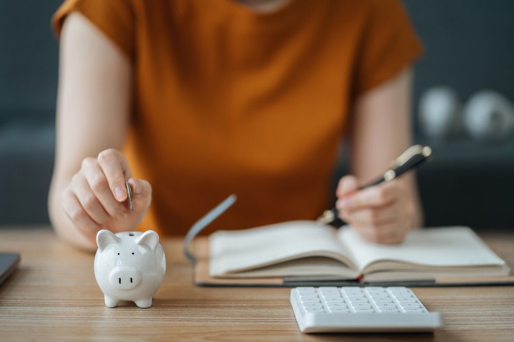 ¿Cuánto puedo ahorrar en mi factura energética con la aerotermia?