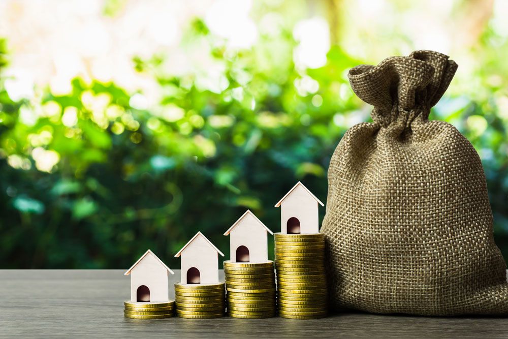 ¿La aerotermia es una buena inversión a largo plazo?