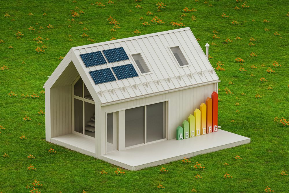 Aerotermia para principiantes